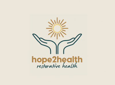 hope2health footer logo